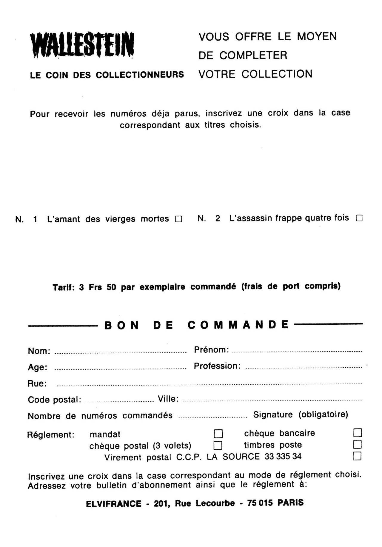 Wallestein 003 - Scorpion page 4 full