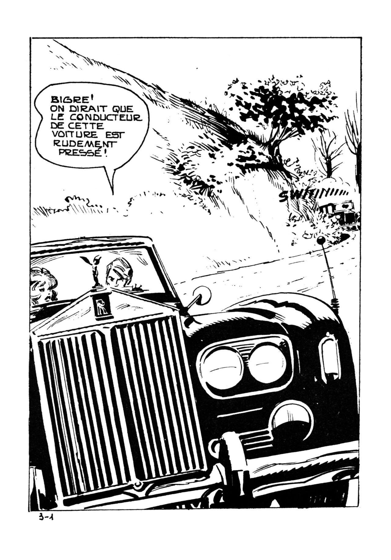 Wallestein 003 - Scorpion page 5 full