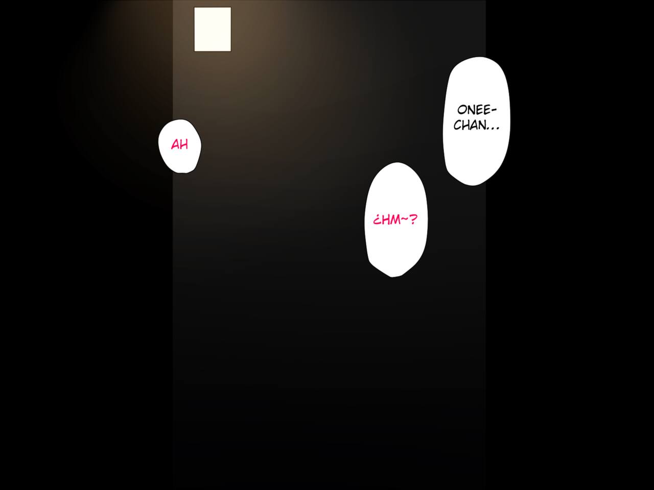 Oya o Mite Kyoudai wa Sodatsu | Hermanos crecen al observar a sus padres page 6 full