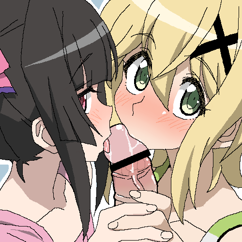 A-san page 7 full
