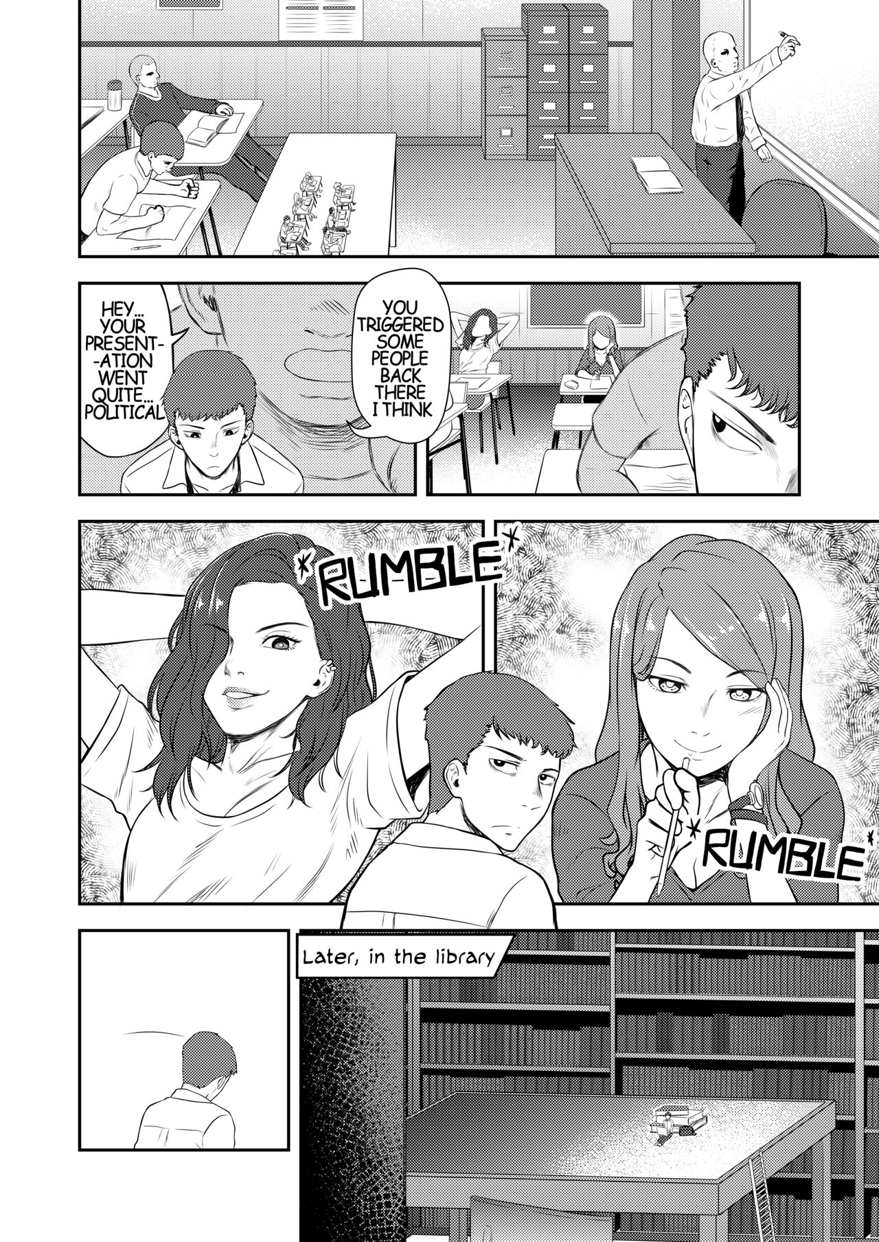 Anoni page 1 full