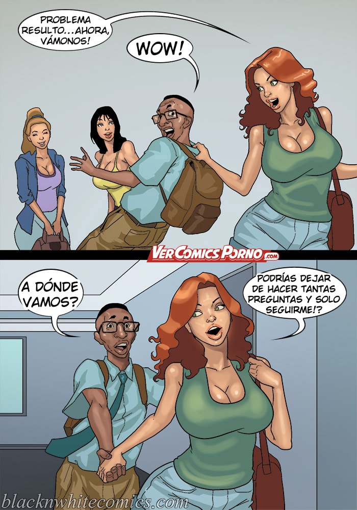 Detention #3 page 10 full