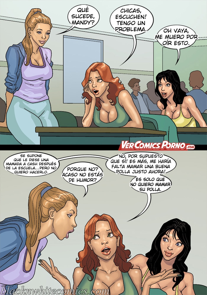 Detention #3 page 2 full