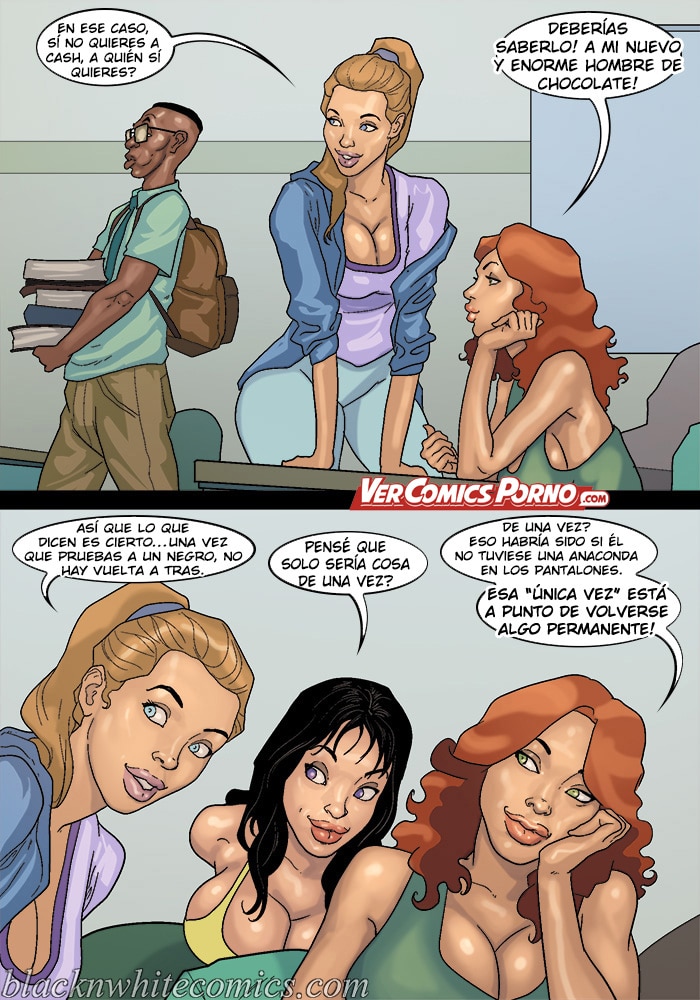 Detention #3 page 4 full