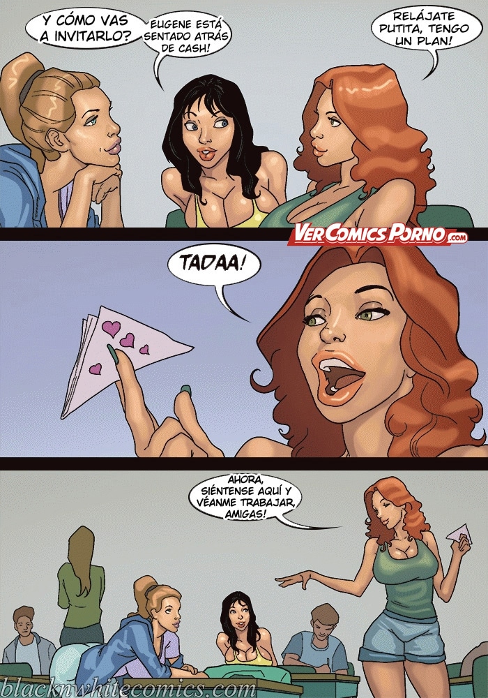 Detention #3 page 5 full