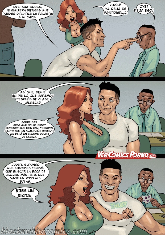 Detention #3 page 7 full