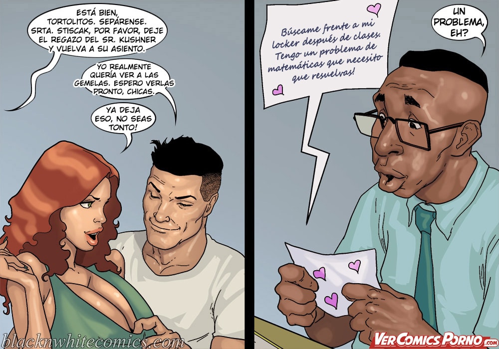 Detention #3 page 8 full