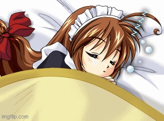 Drill Shoujo Spiral Nami Gifs page 5 full