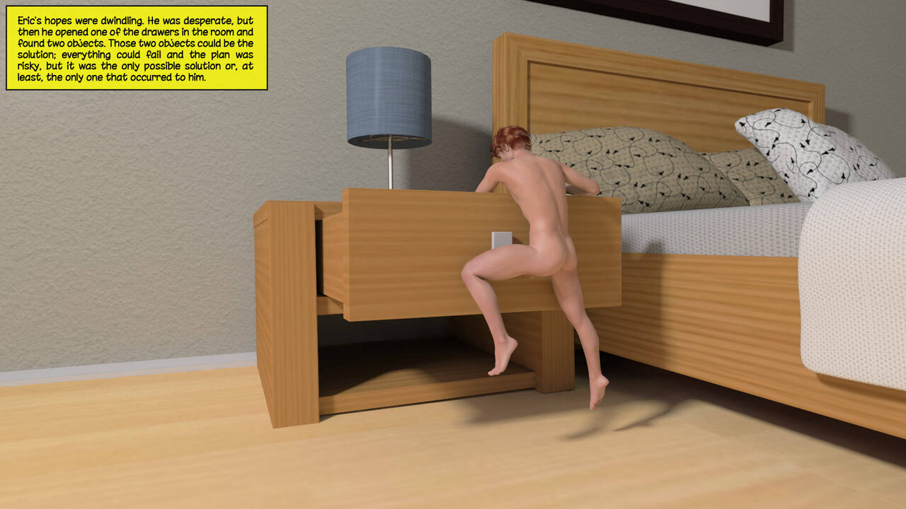 Butre3004 - Have We Always Been Like This 13&14 page 3 full