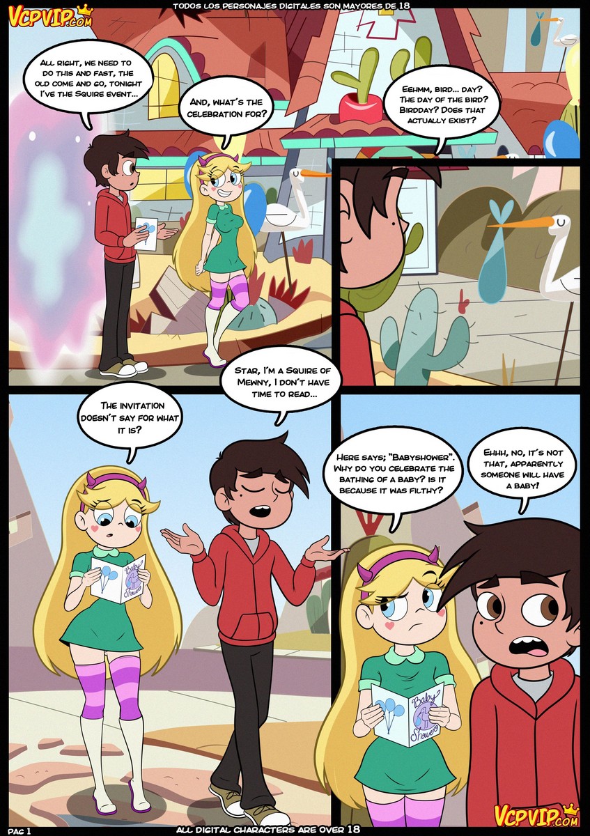 Semillas Azucaradas        Complete page 3 full