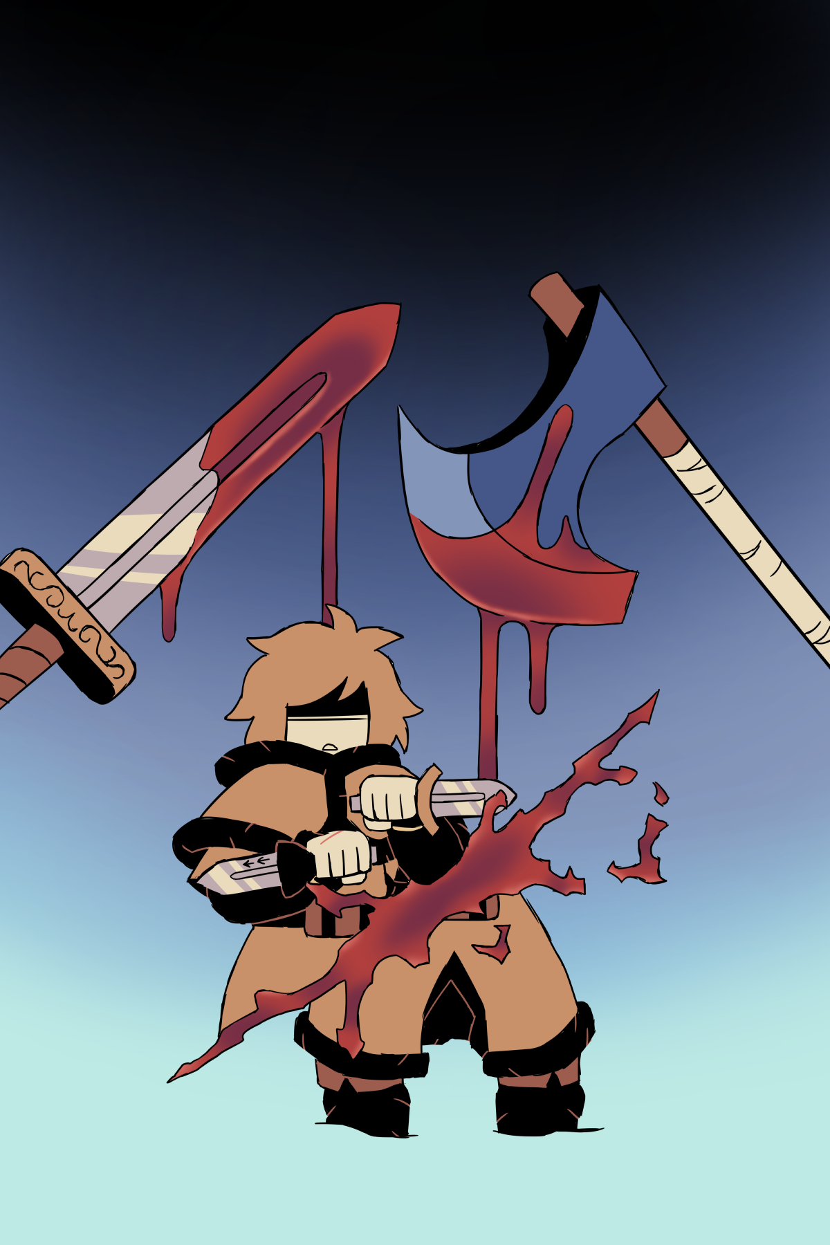 Gash page 2 full