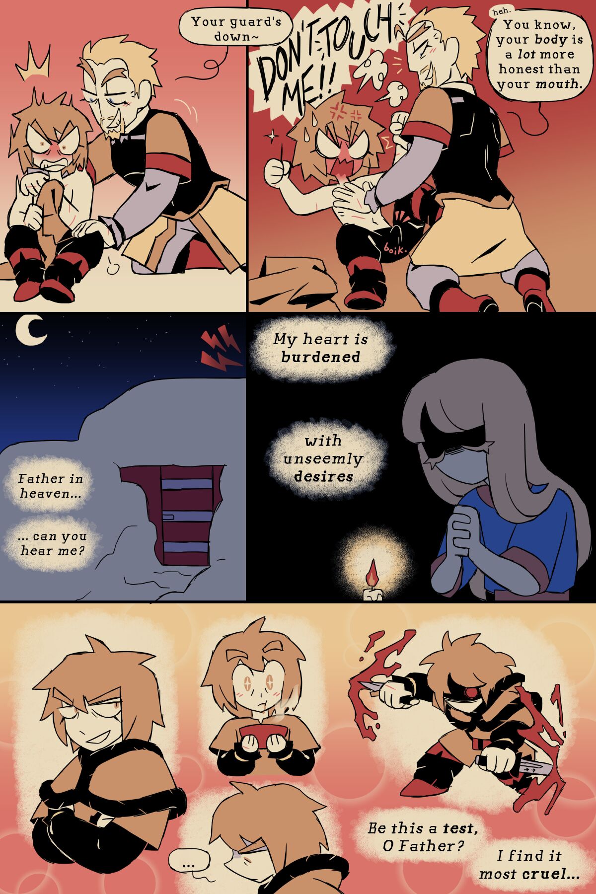 Gash page 4 full