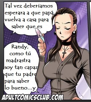 Hypno-mom page 4 full