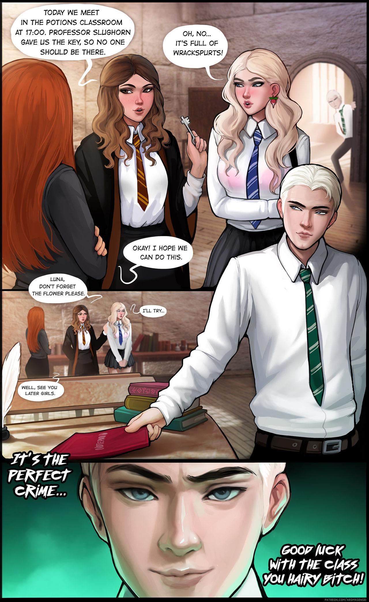 Extra Lesson page 8 full