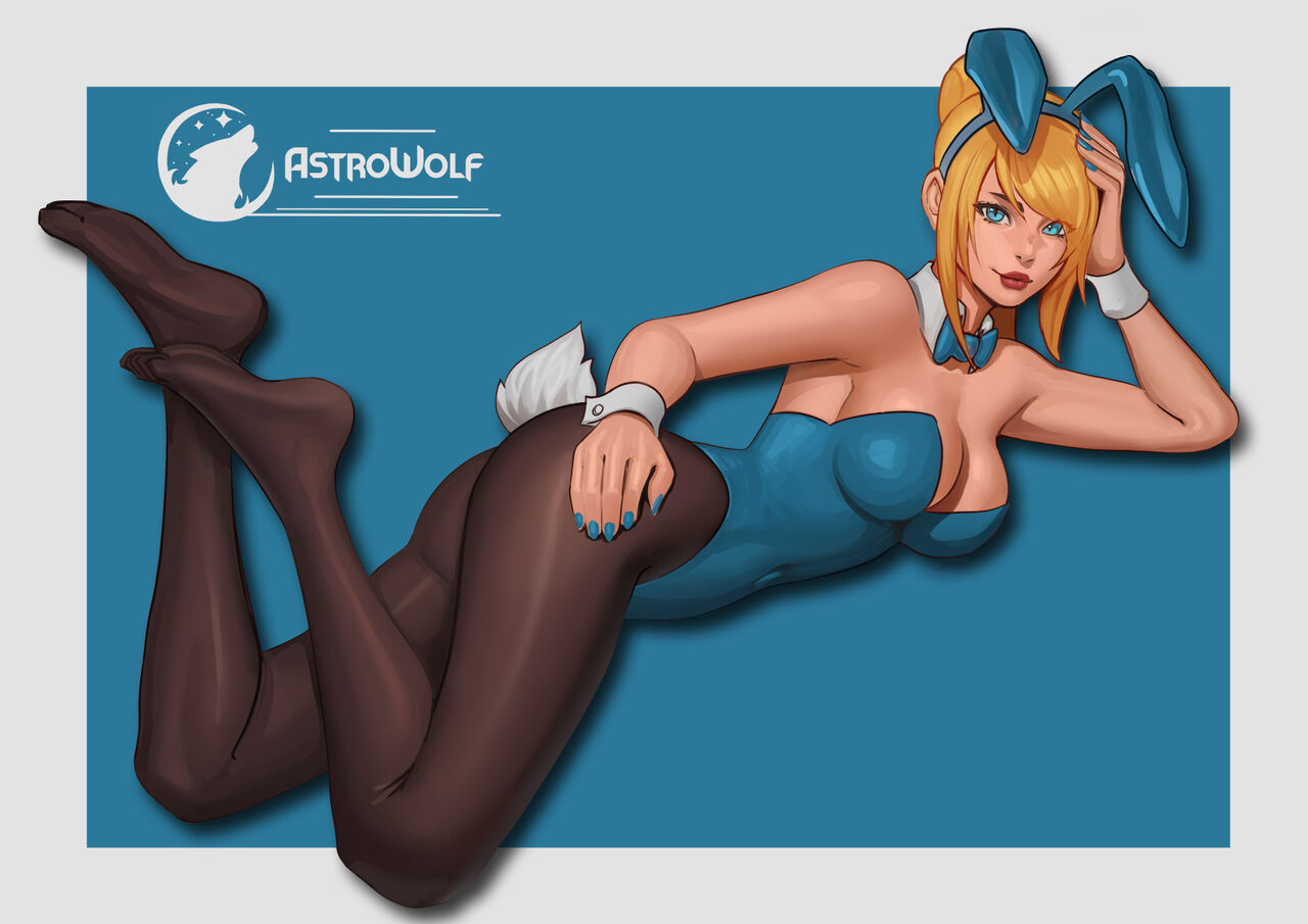 Astrowolf - Twitter page 8 full