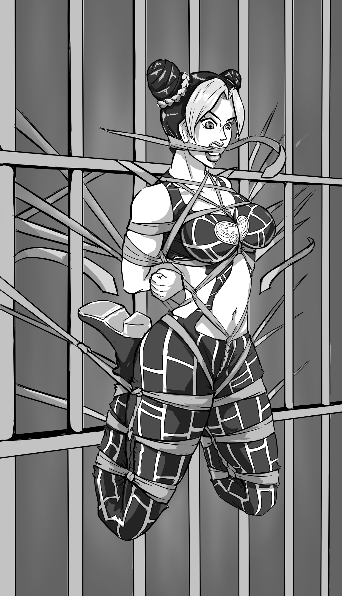 Chittron gallary page 10 full