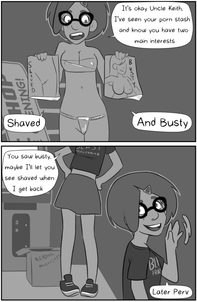 Ugh page 10 full
