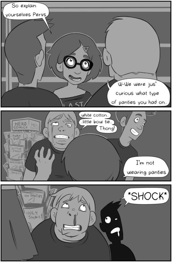 Ugh page 3 full