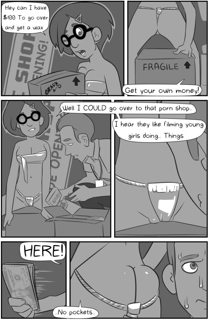 Ugh page 7 full