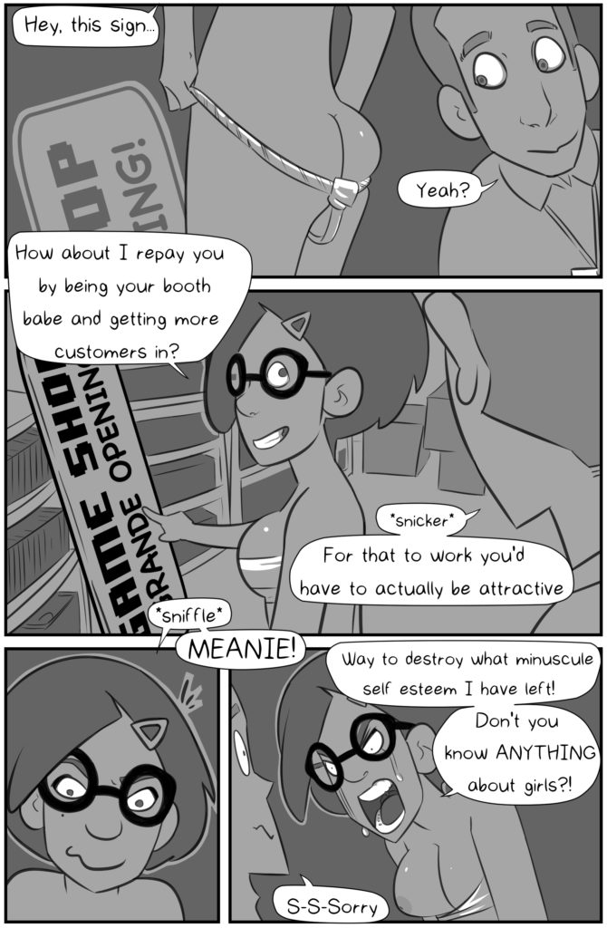 Ugh page 8 full