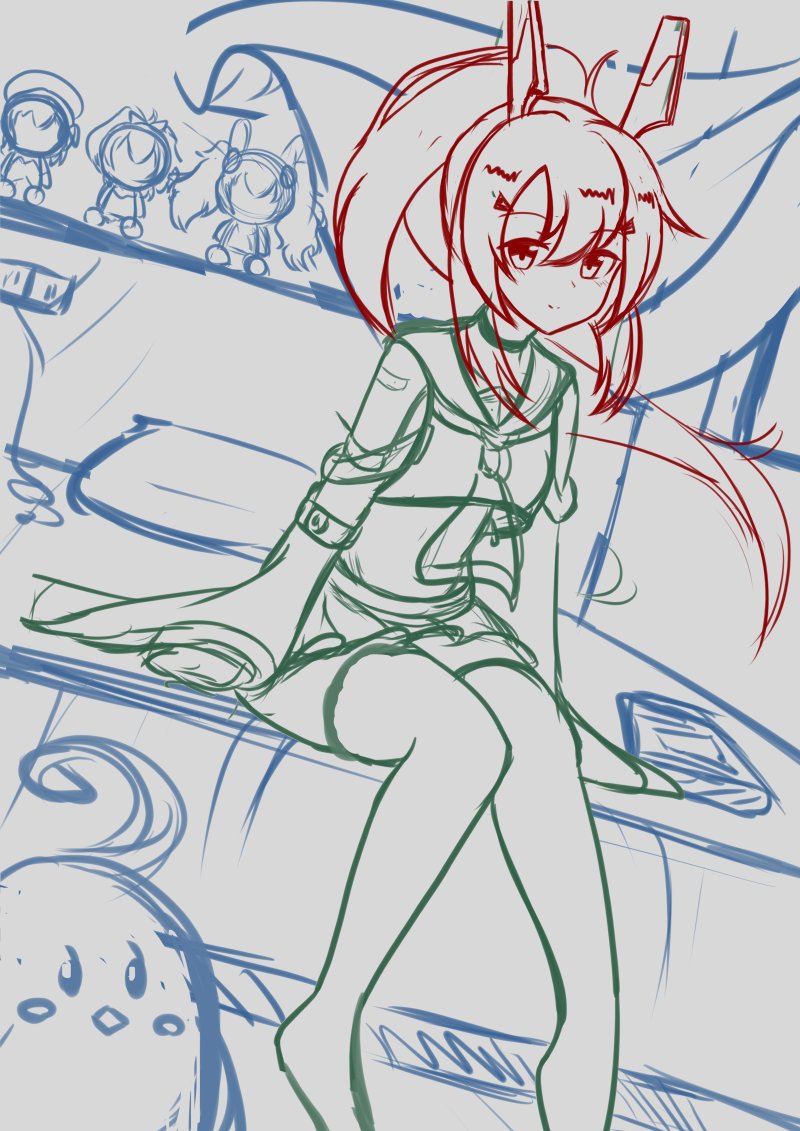 家具屋さん gallary page 1 full