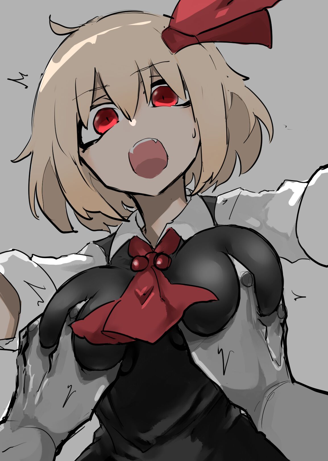 リオレオリ page 7 full
