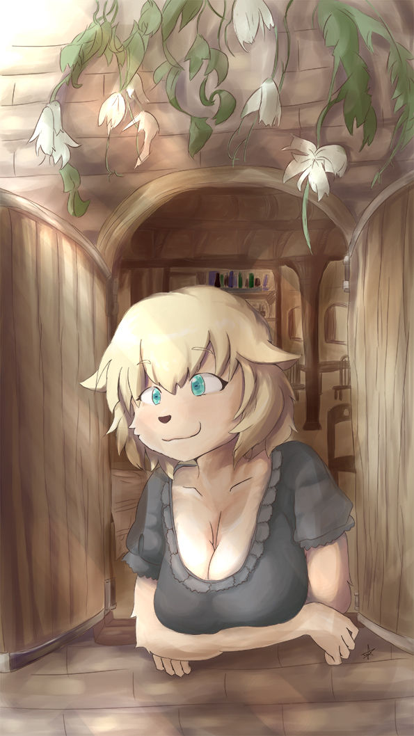 pixiv danielsung  2 page 2 full