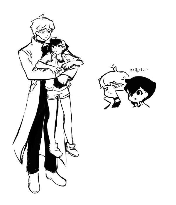 BNA matome page 6 full