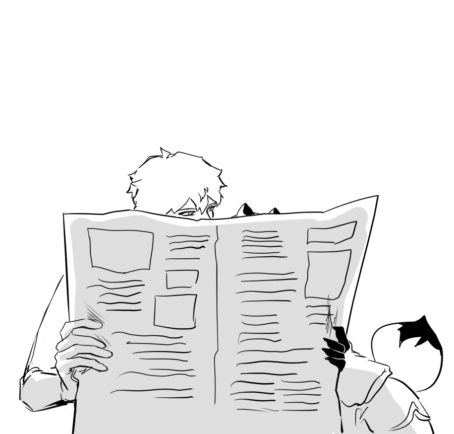 BNA matome page 8 full