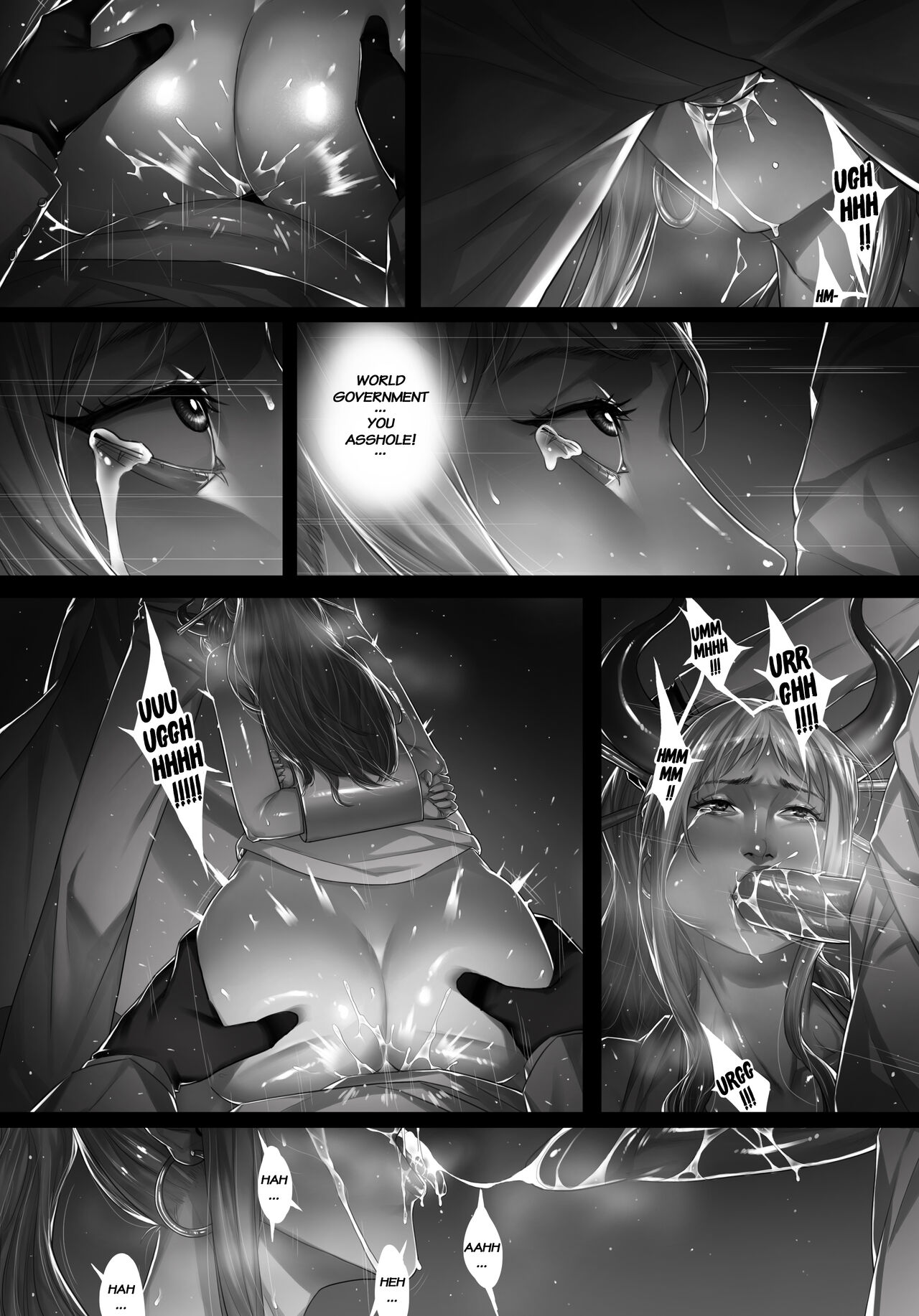 PAINT page 10 full