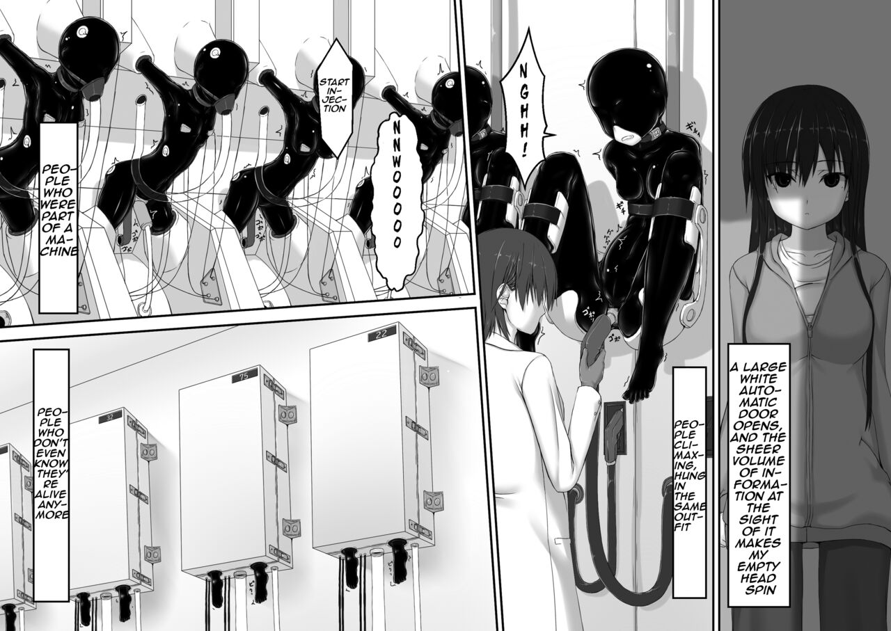 Beginning black7 page 7 full