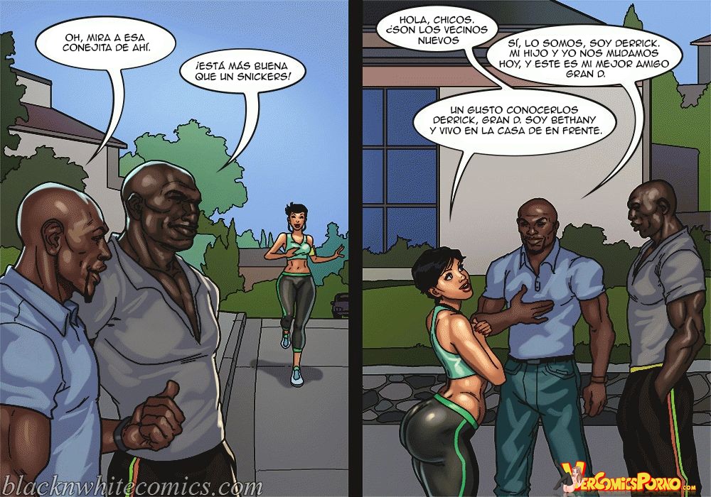Slutty Moms 1 page 4 full