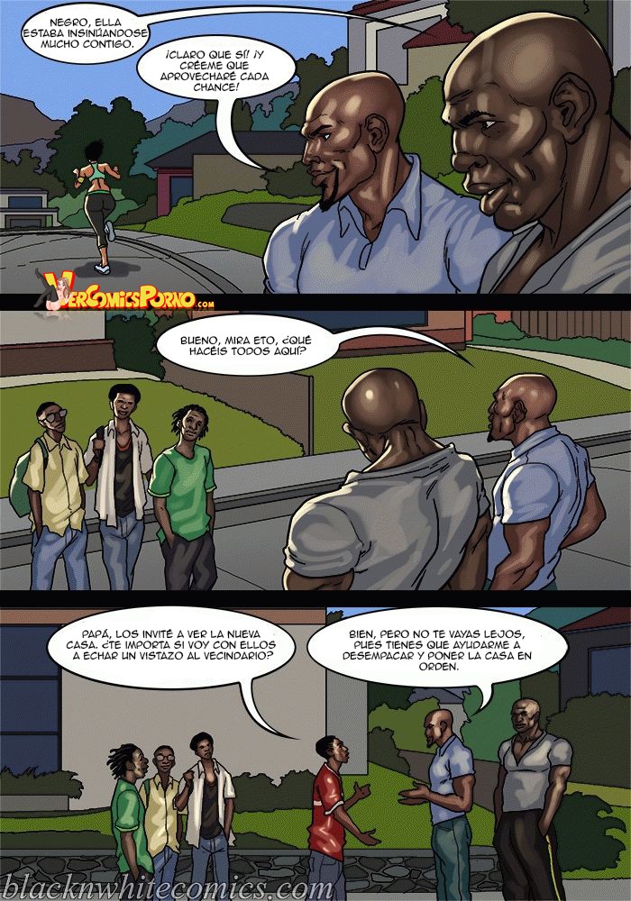 Slutty Moms 1 page 6 full