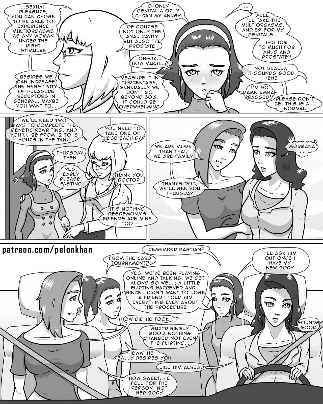 Morgana 5 ENG page 6 full