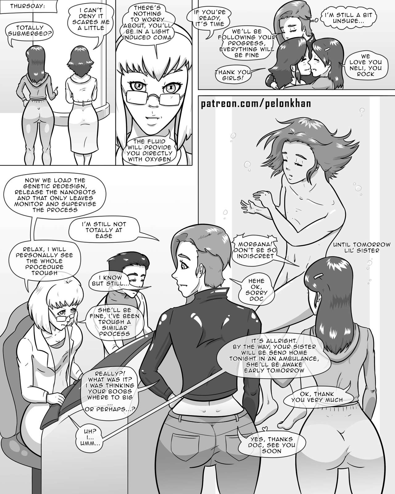 Morgana 5 ENG page 7 full