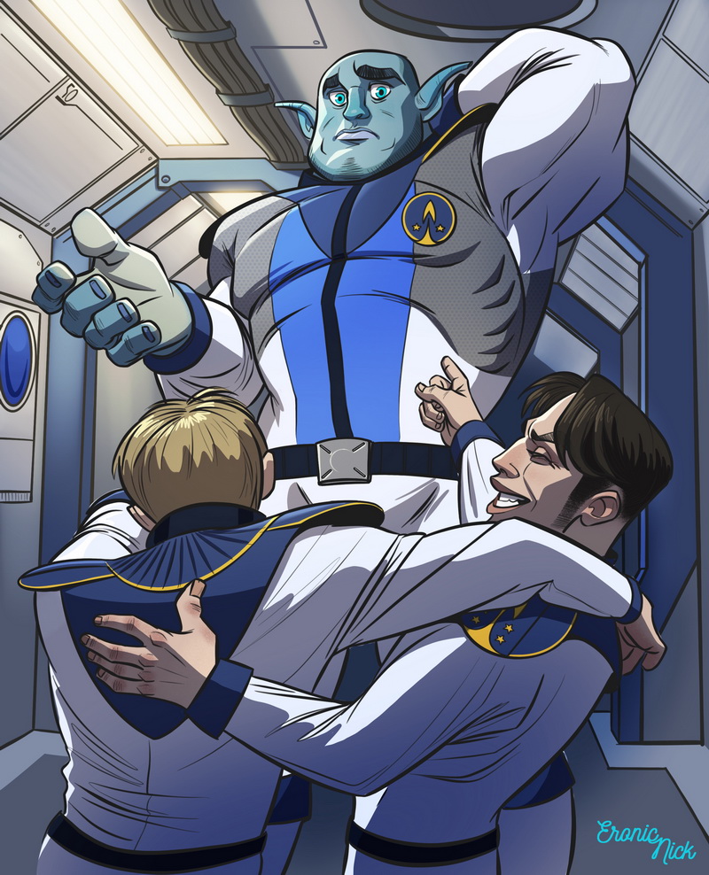 Never Insult a Repecki page 2 full