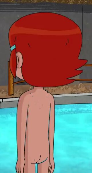 Gwen Is 10 page 7 full