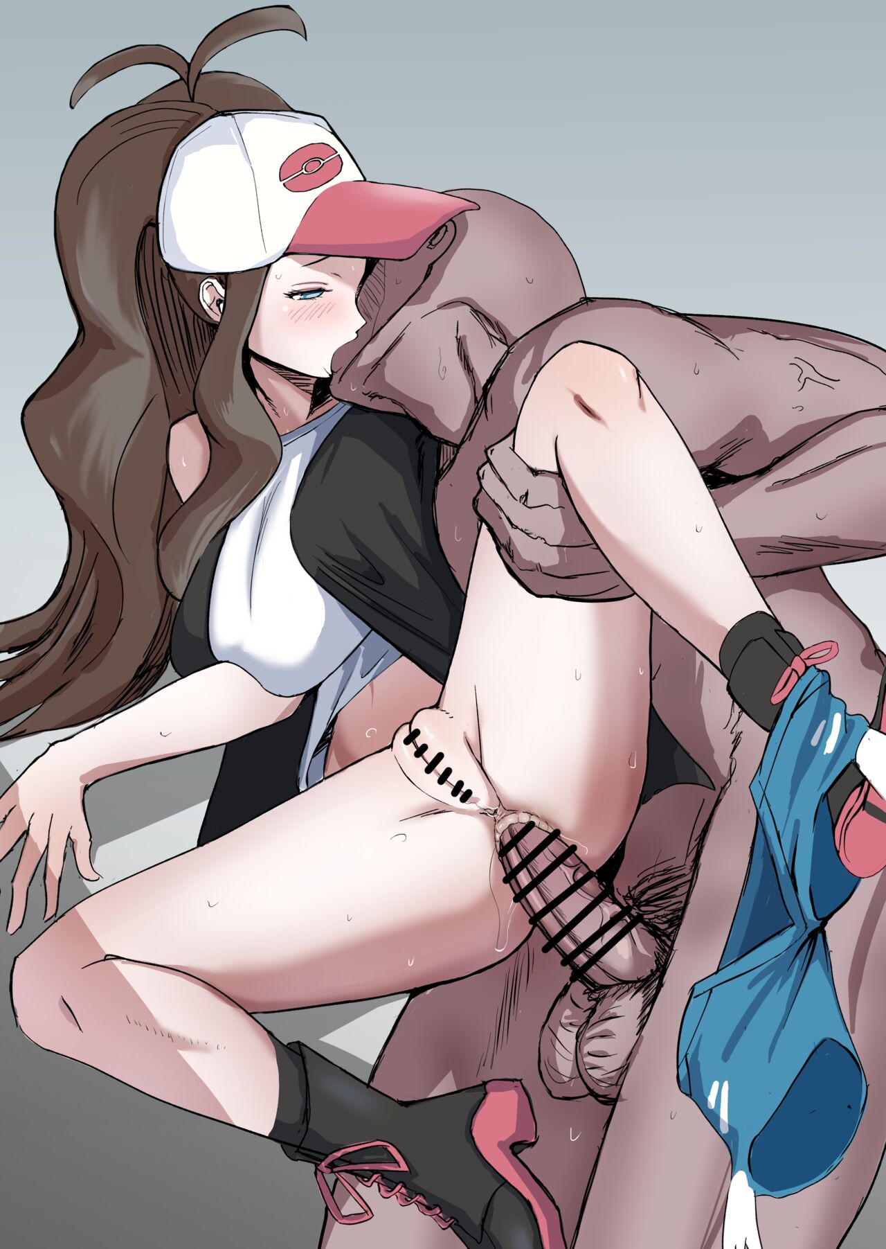 Gomala page 3 full