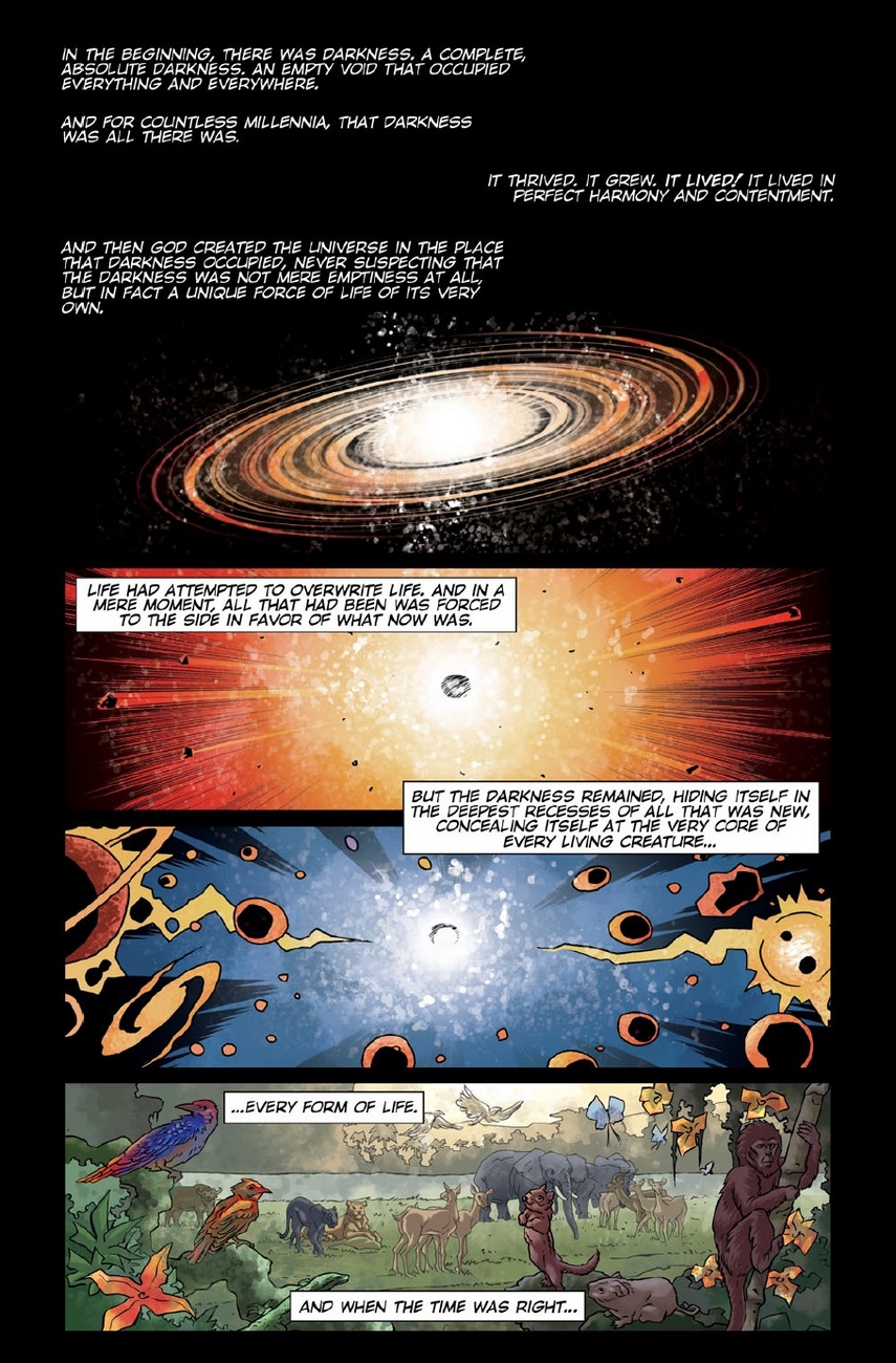 Deimos #1 page 2 full