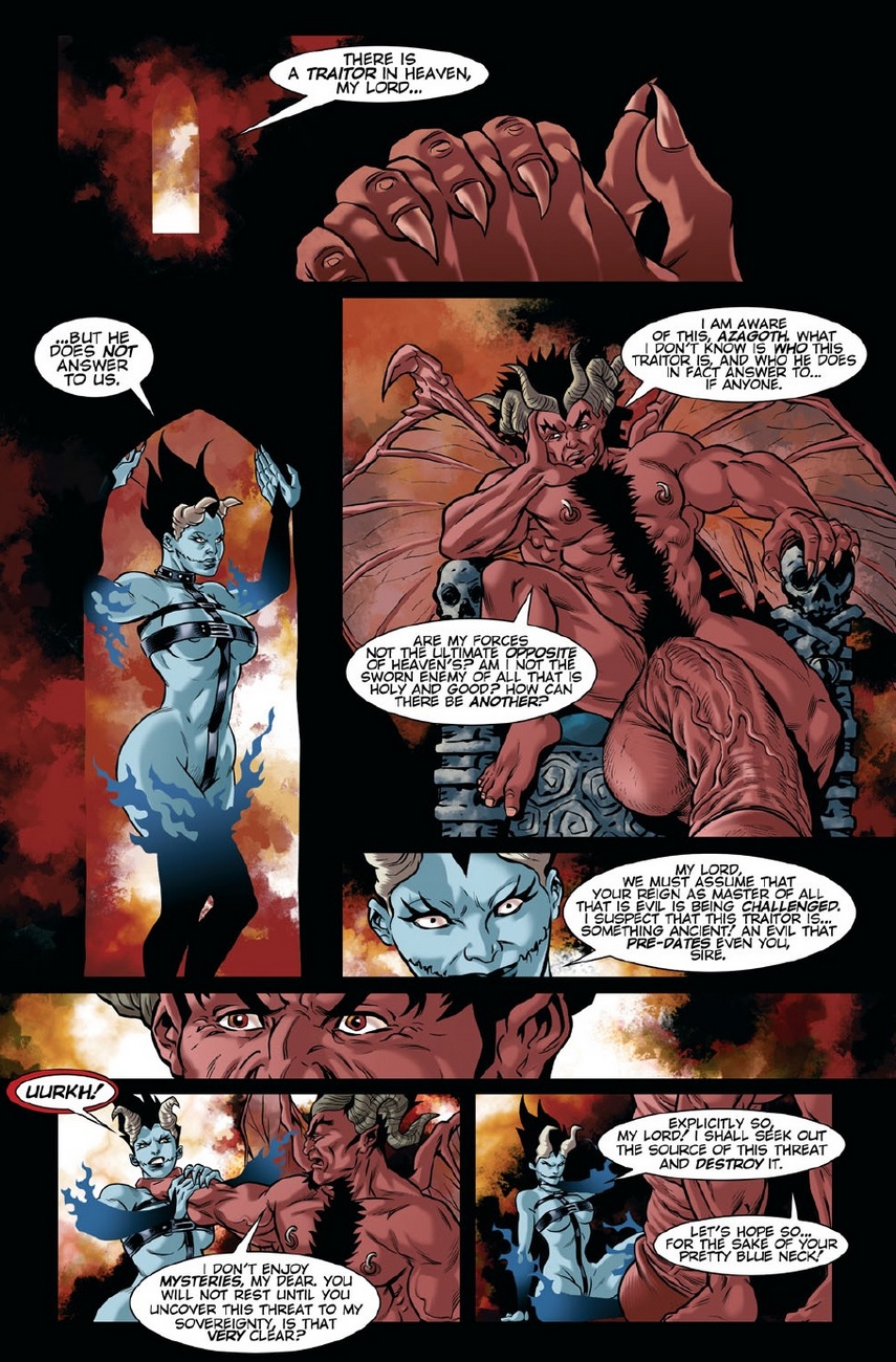 Deimos #1 page 5 full