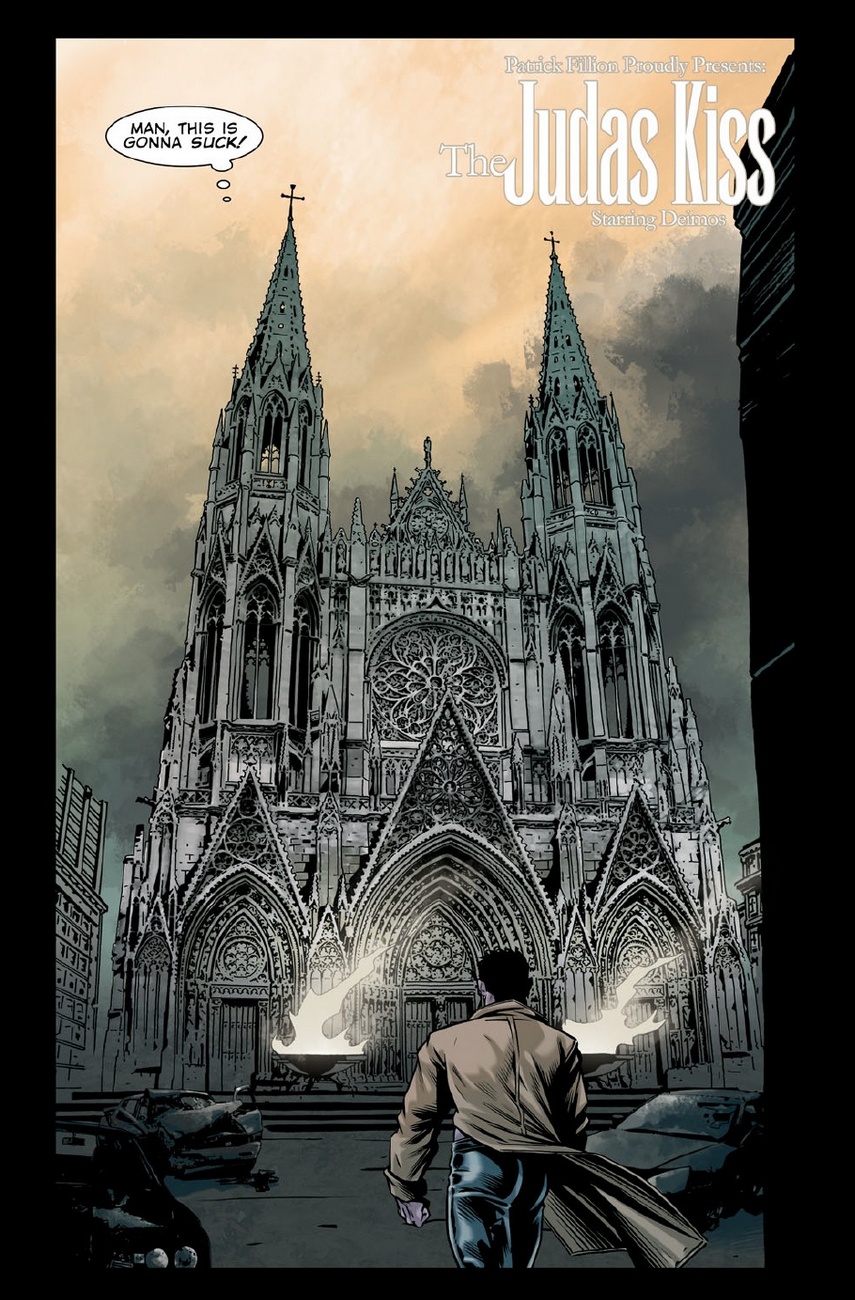 Deimos #1 page 7 full