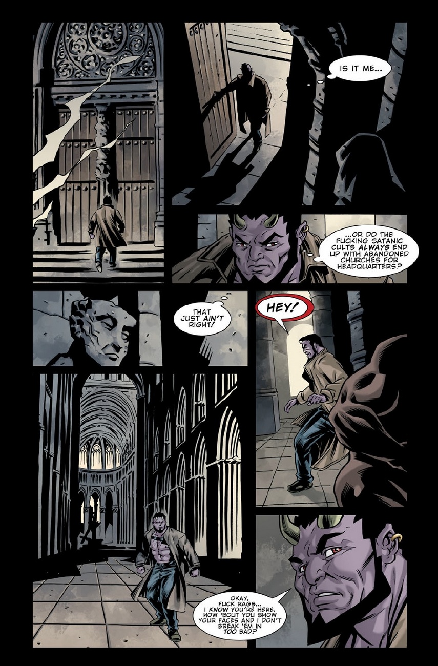 Deimos #1 page 8 full