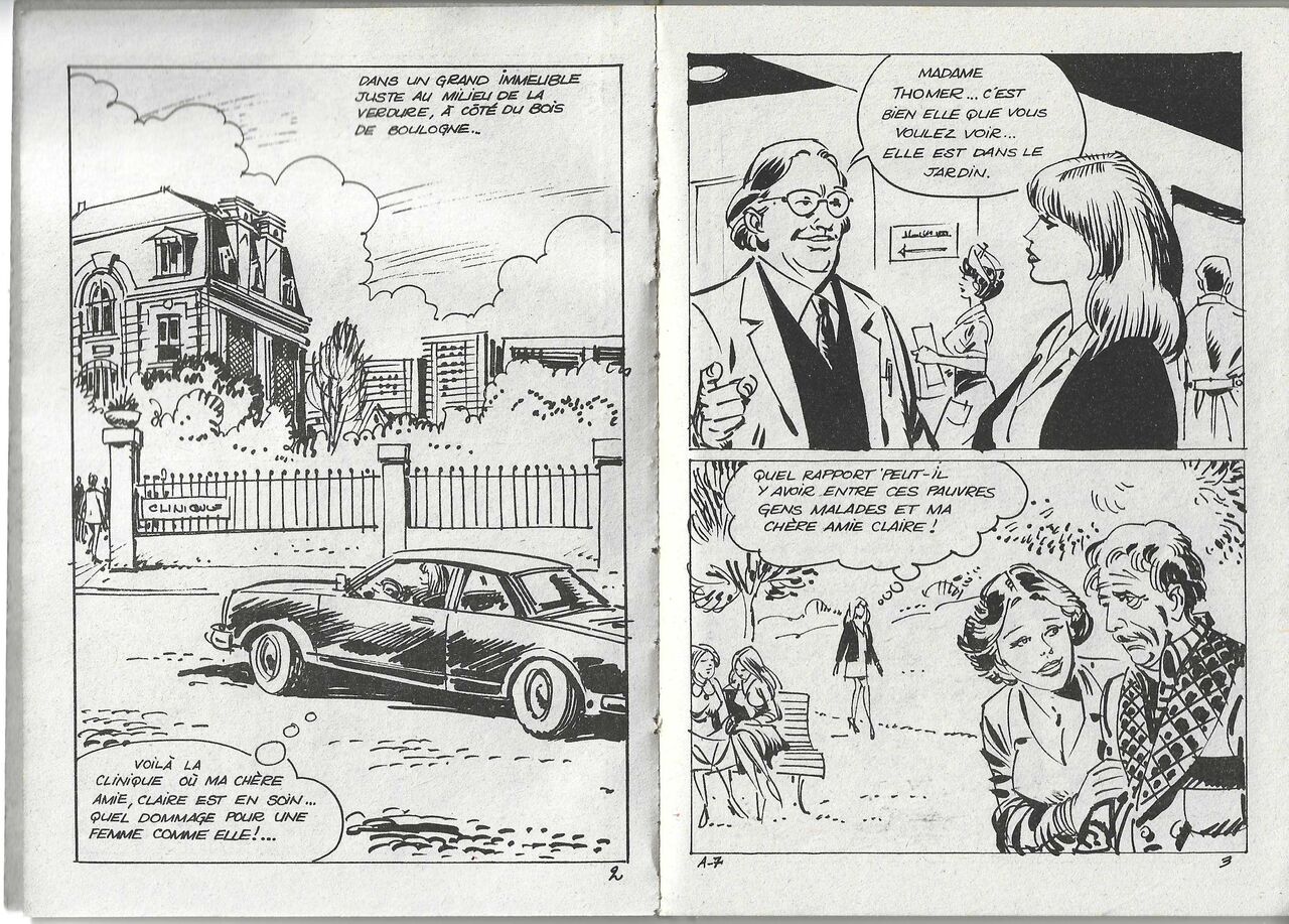 J. comme Julio page 3 full