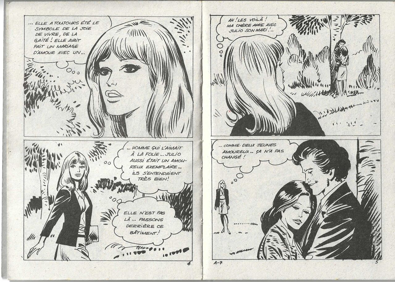 J. comme Julio page 4 full