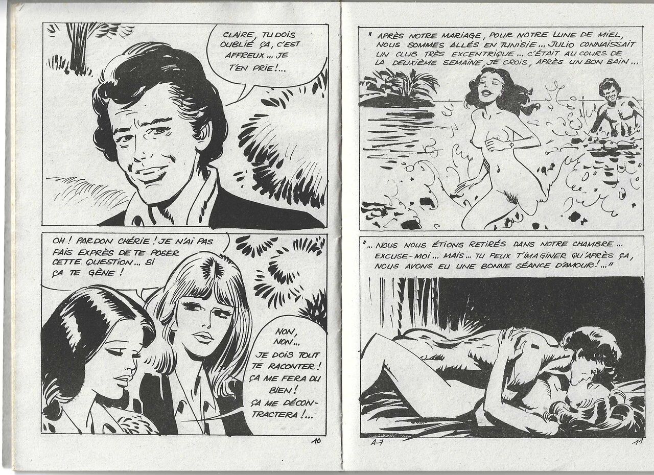 J. comme Julio page 7 full