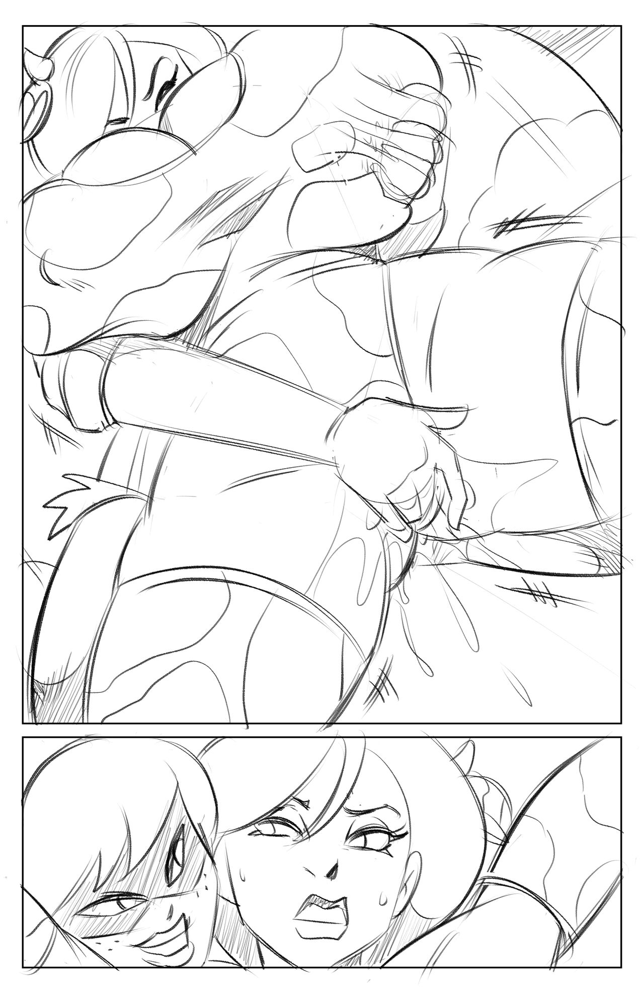 Power Milk page 10 full