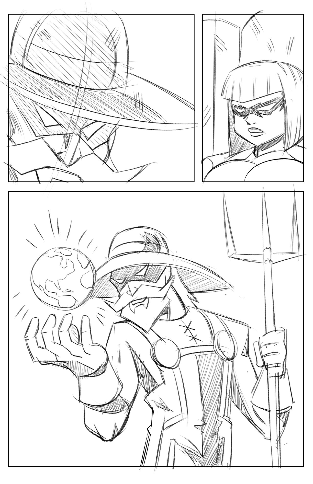 Power Milk page 2 full