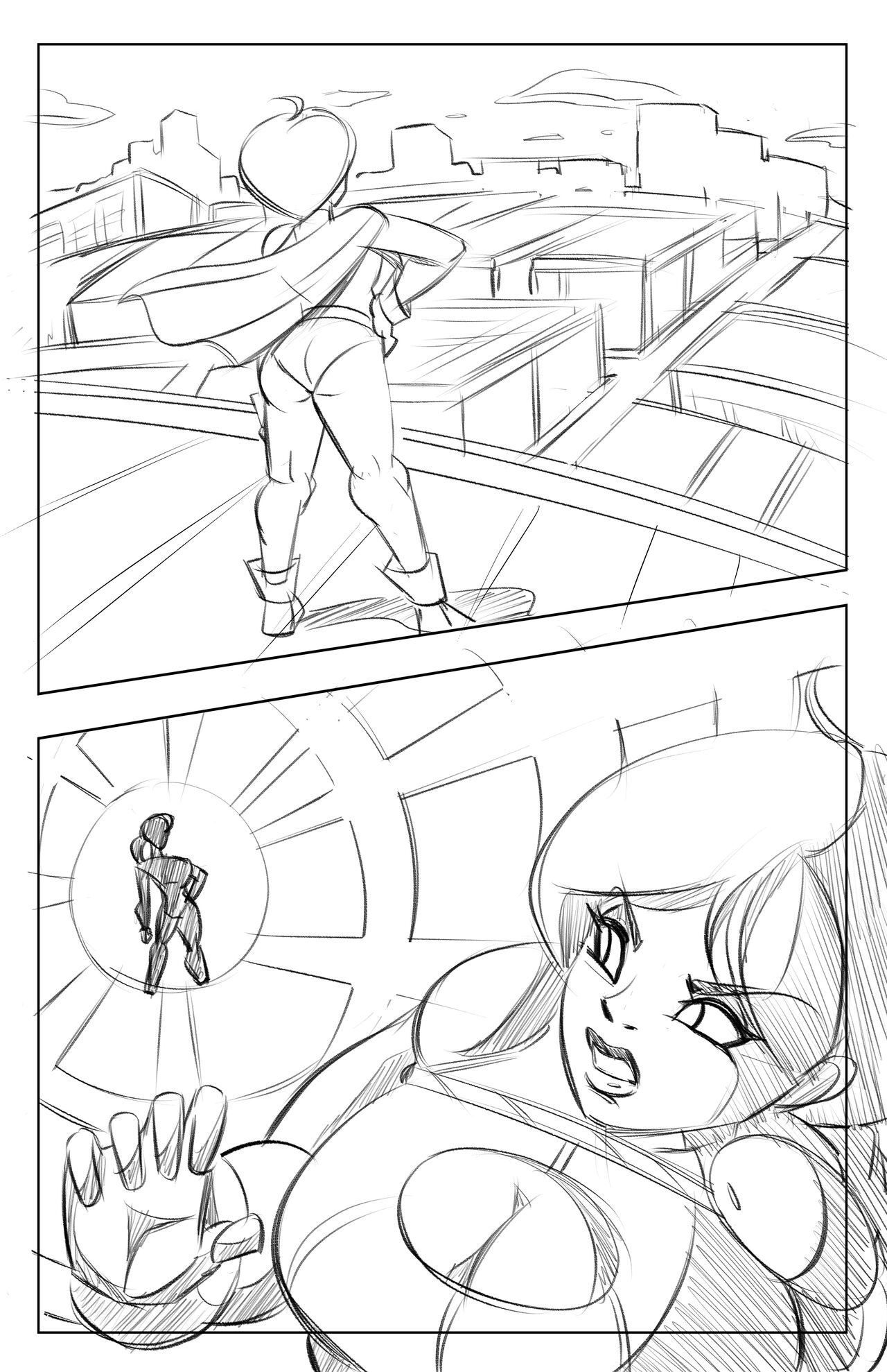 Power Milk page 3 full