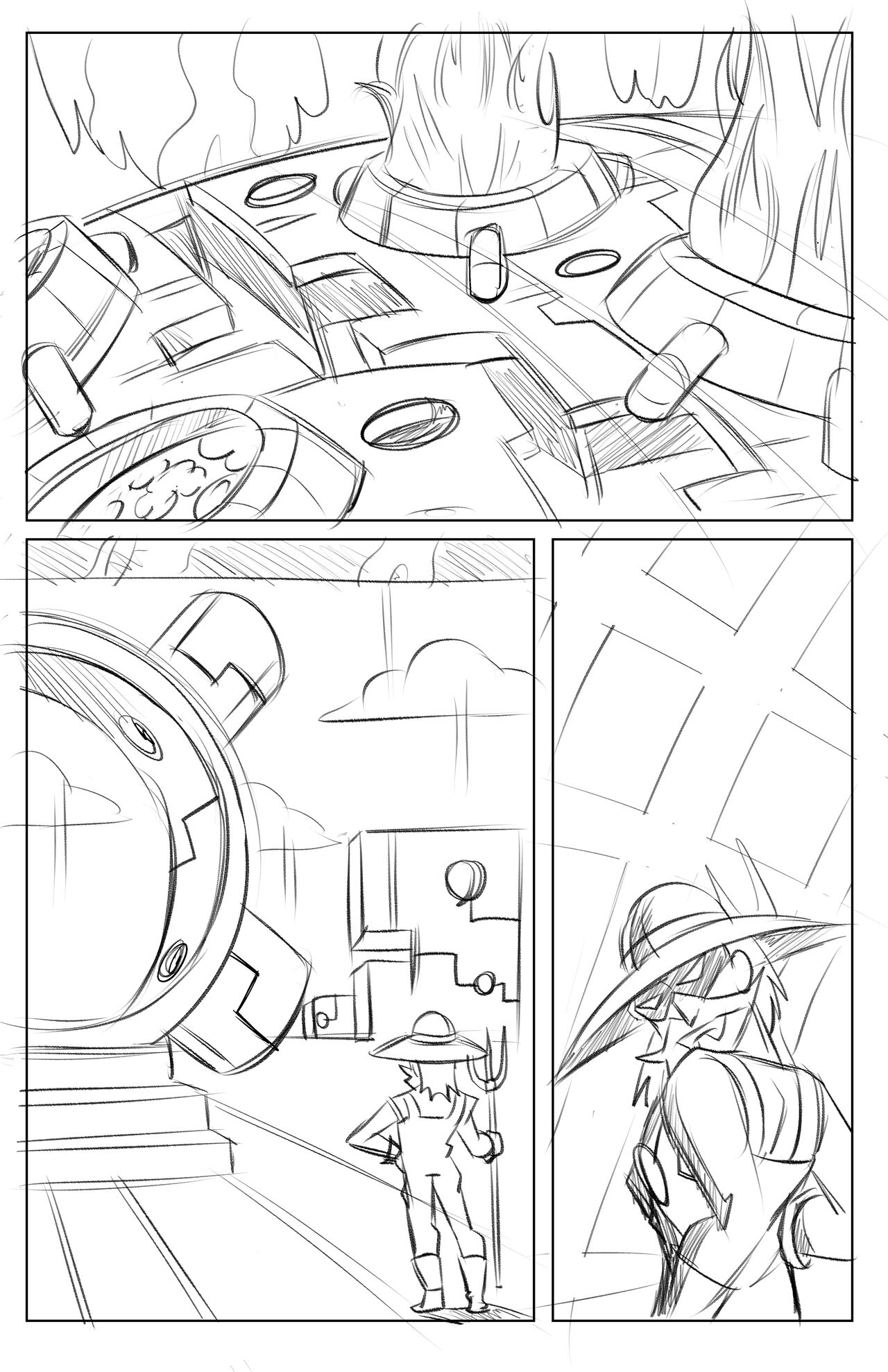 Power Milk page 5 full