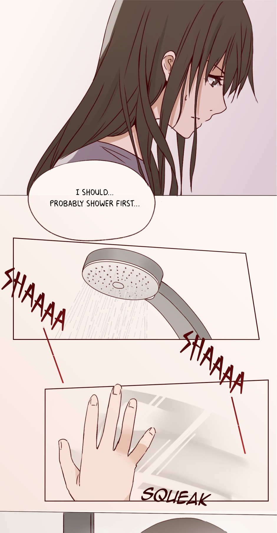 Dormant Desires page 8 full